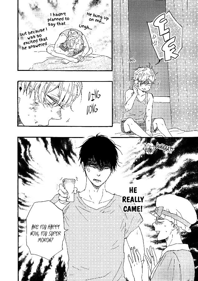 Page 28 of Chapter 9