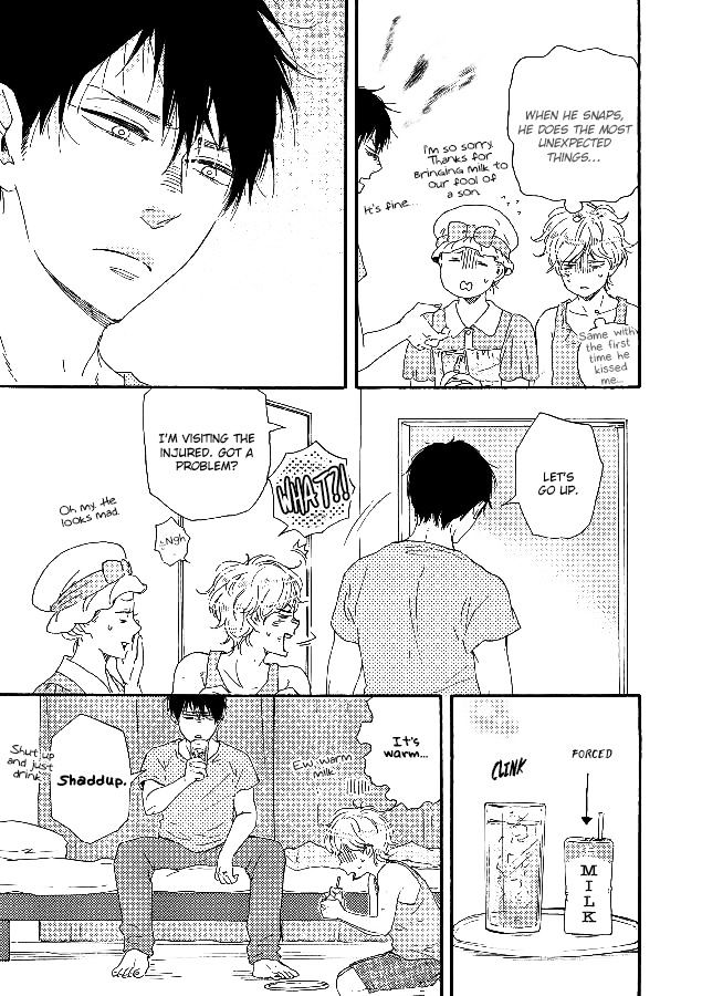 Page 29 of Chapter 9