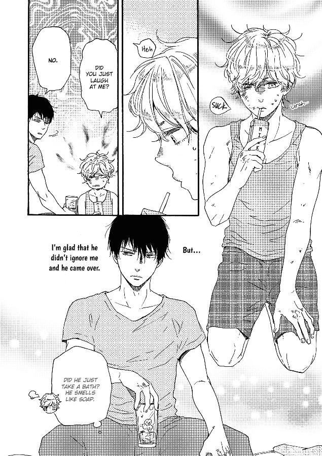 Page 30 of Chapter 9