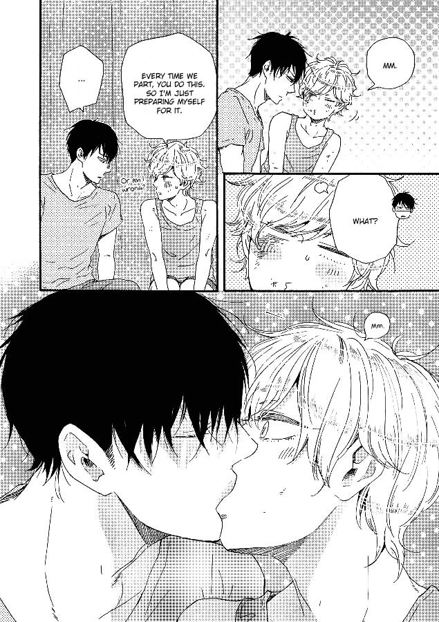 Page 32 of Chapter 9