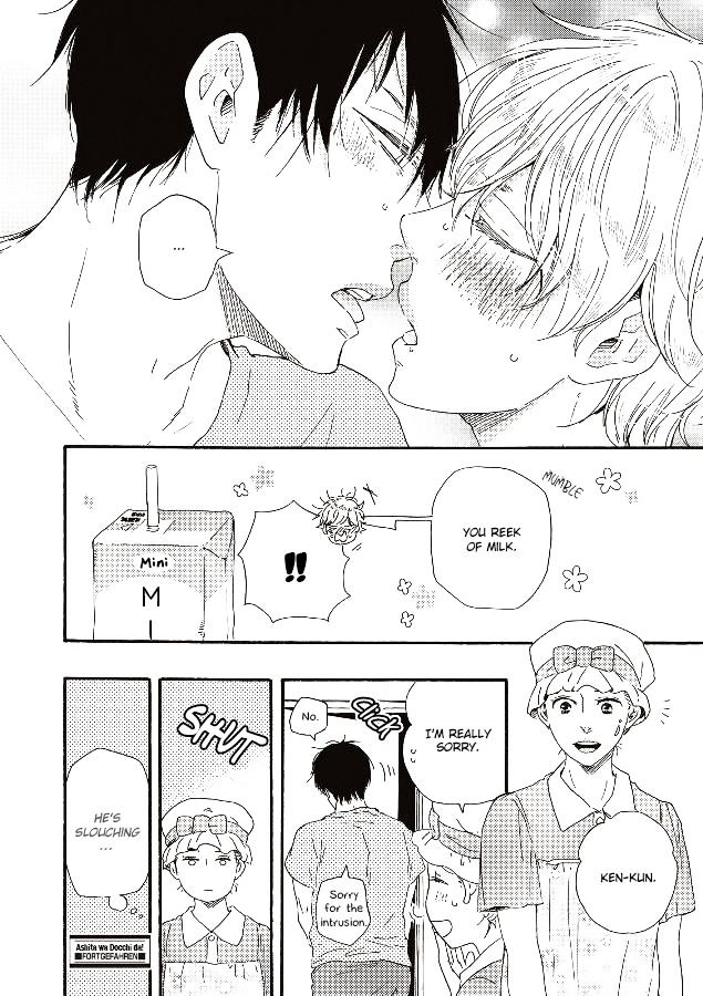 Page 34 of Chapter 9