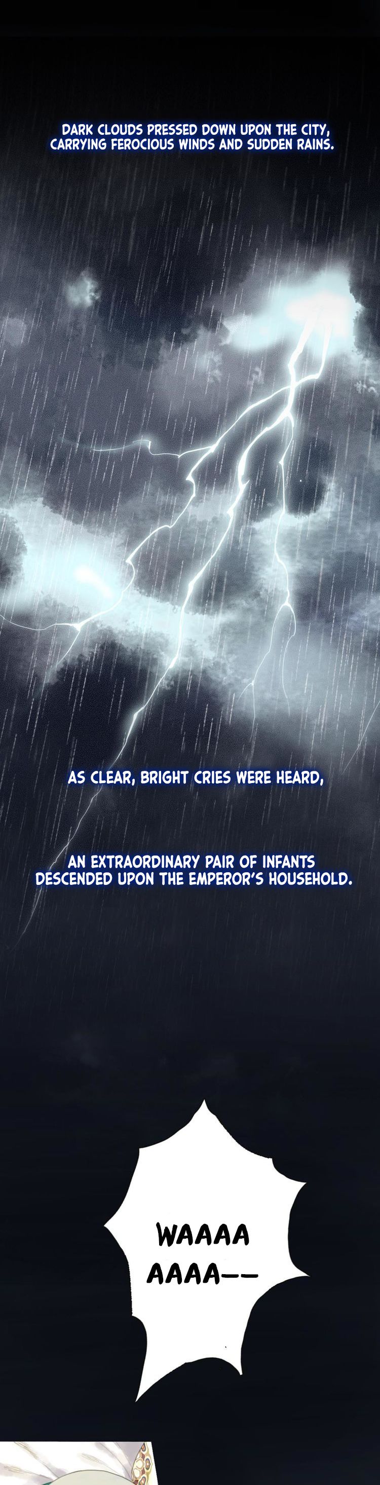Page 1 of Chapter 0