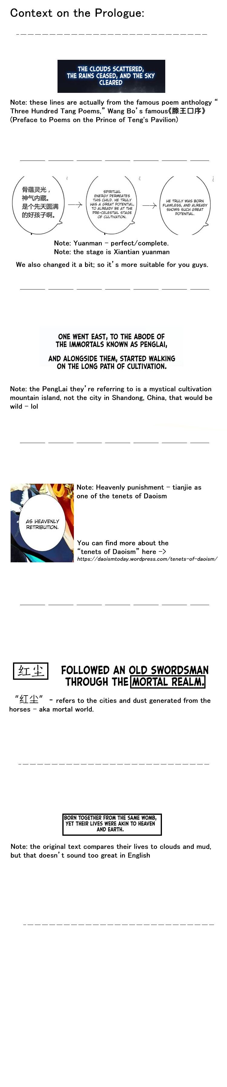 Page 7 of Chapter 0