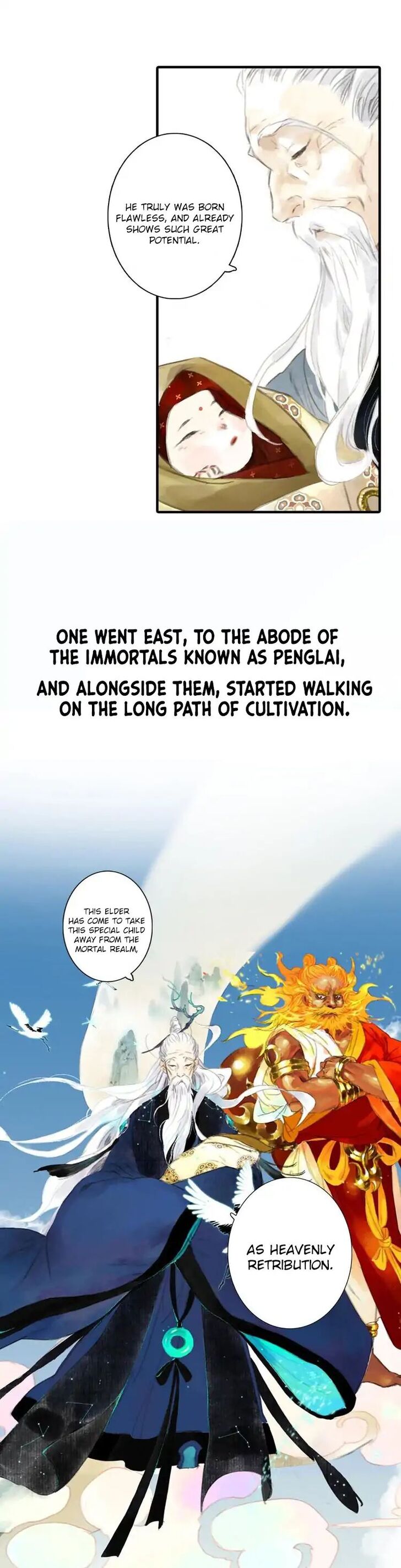 Page 3 of Chapter 1.1
