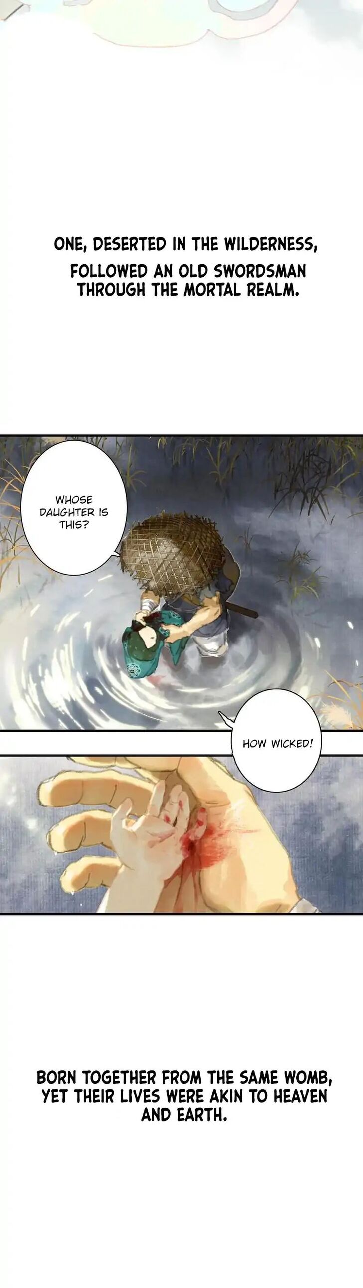 Page 4 of Chapter 1.1