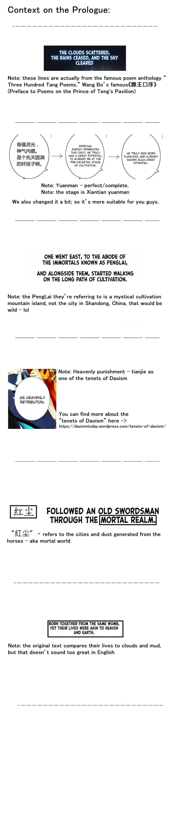 Page 7 of Chapter 1.1