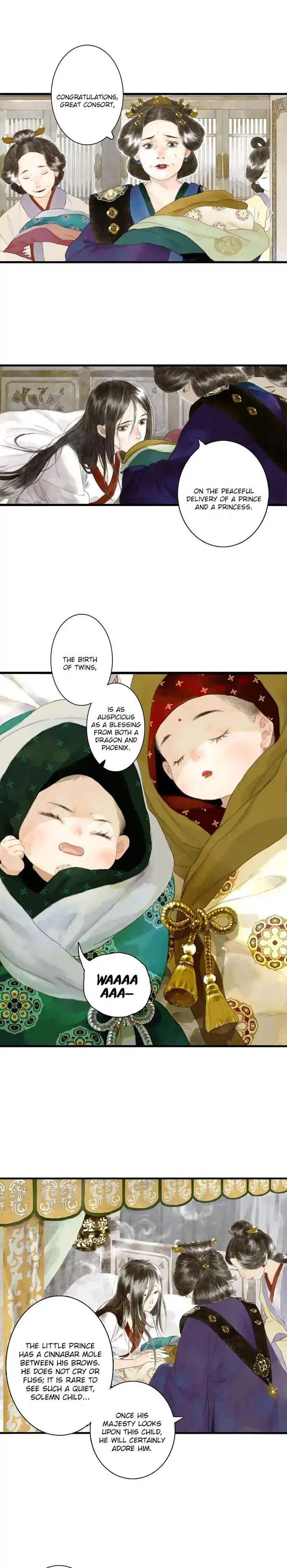 Page 7 of Chapter 1.2
