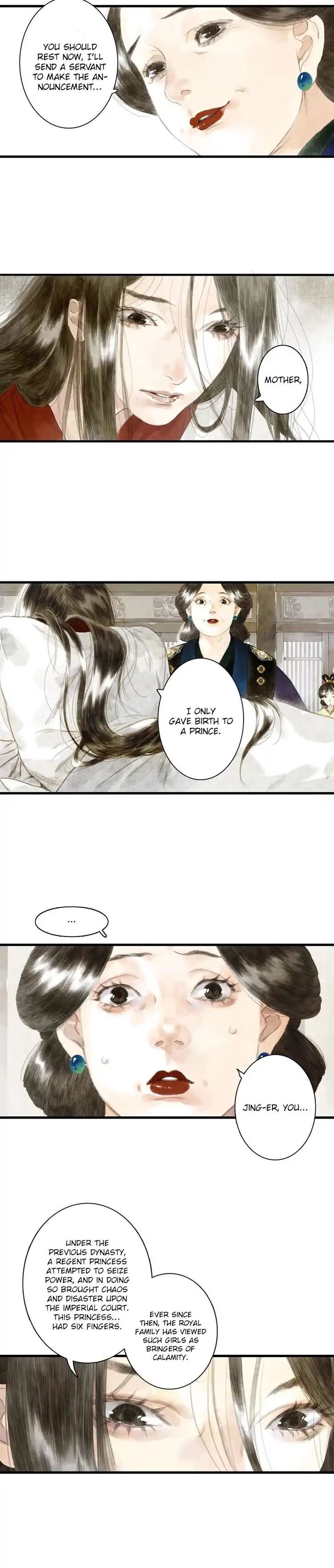 Page 8 of Chapter 1.2