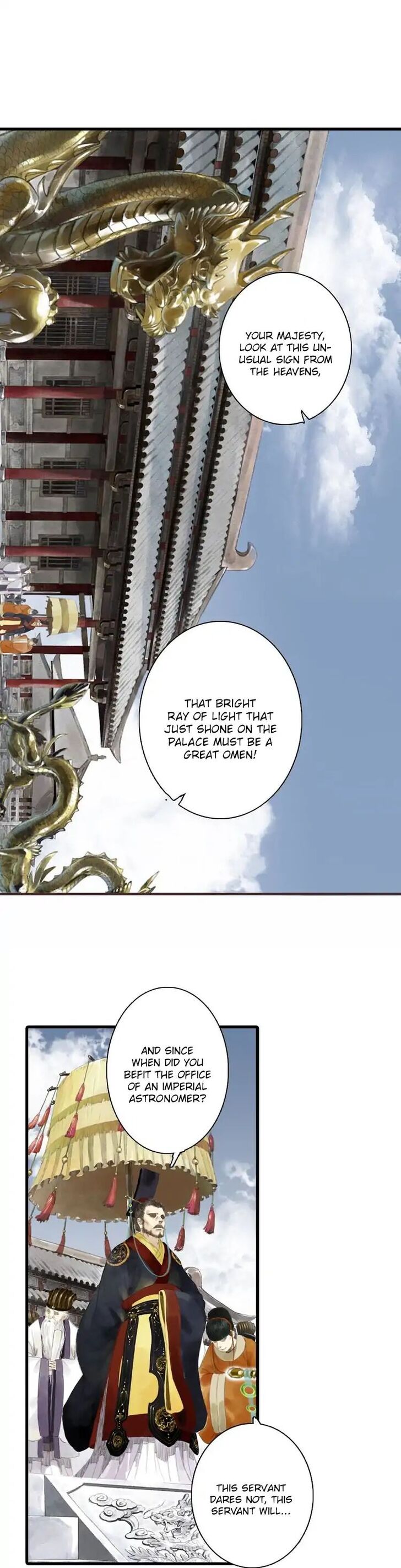 Page 10 of Chapter 1.2