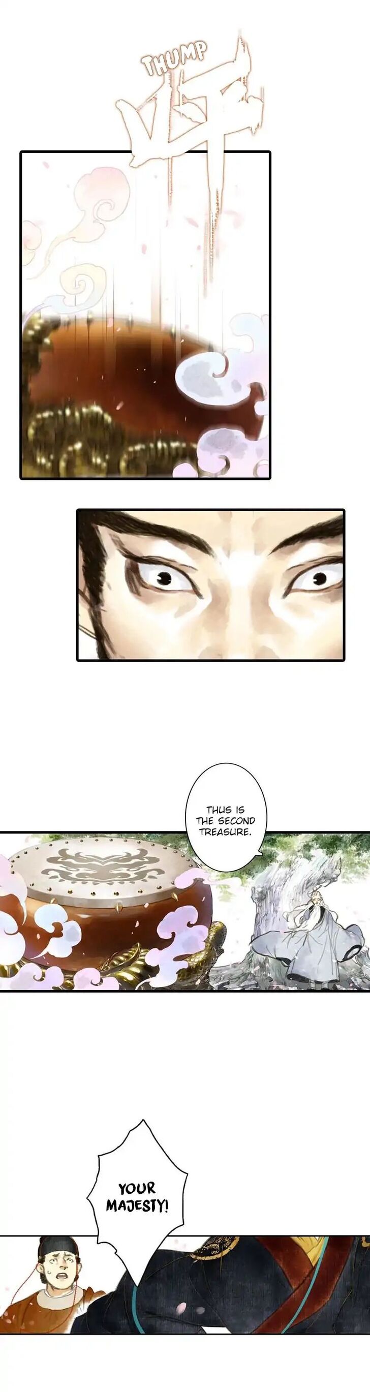 Page 18 of Chapter 1.2
