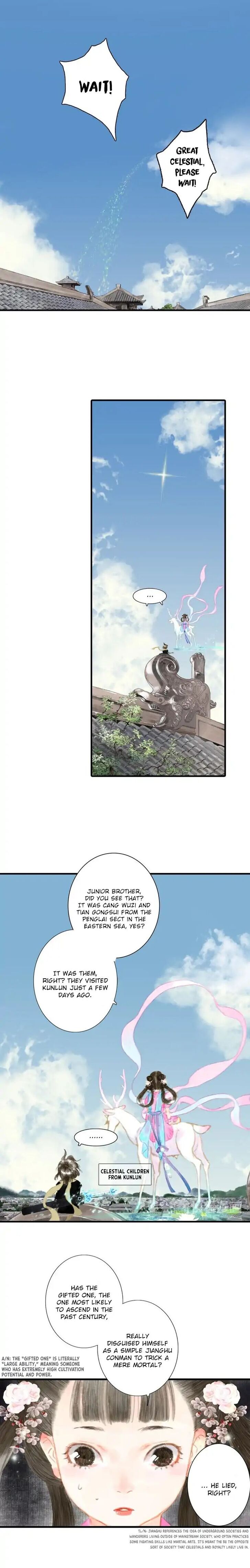 Page 23 of Chapter 1.2