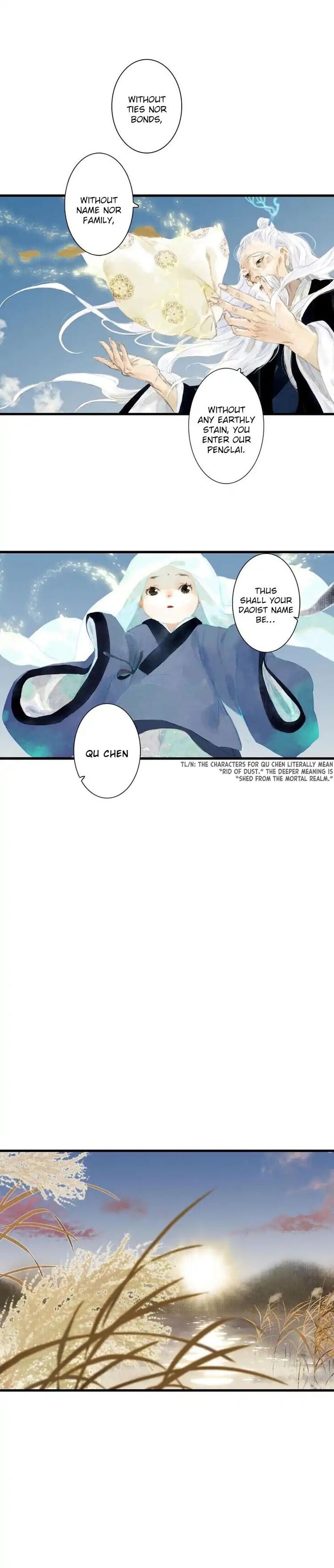 Page 28 of Chapter 1.2