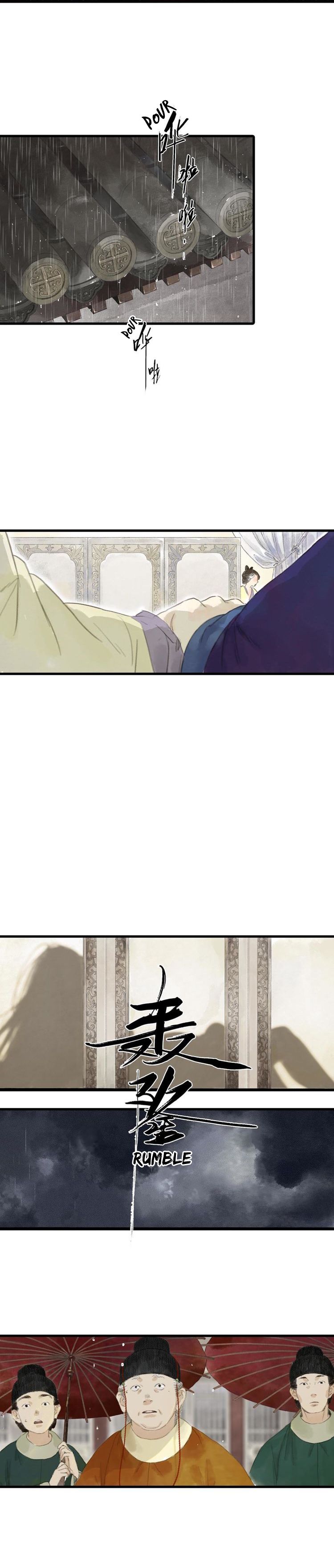 Page 4 of Chapter 1
