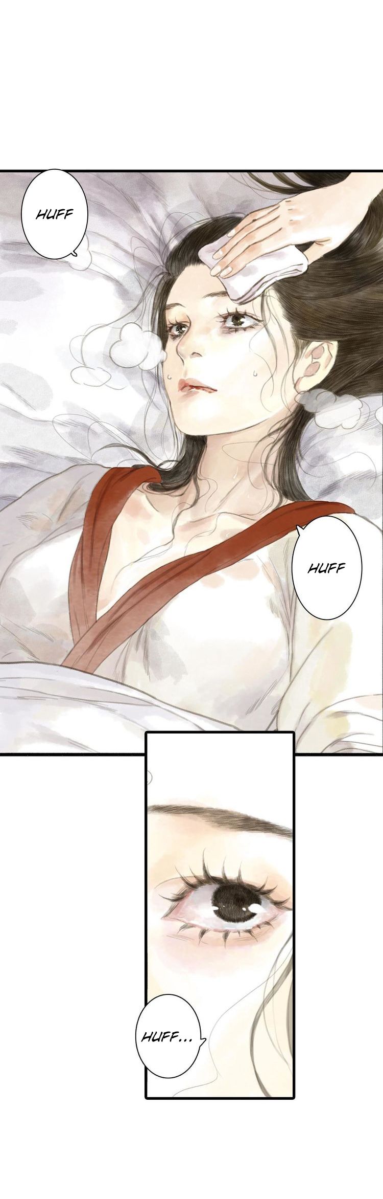Page 6 of Chapter 1