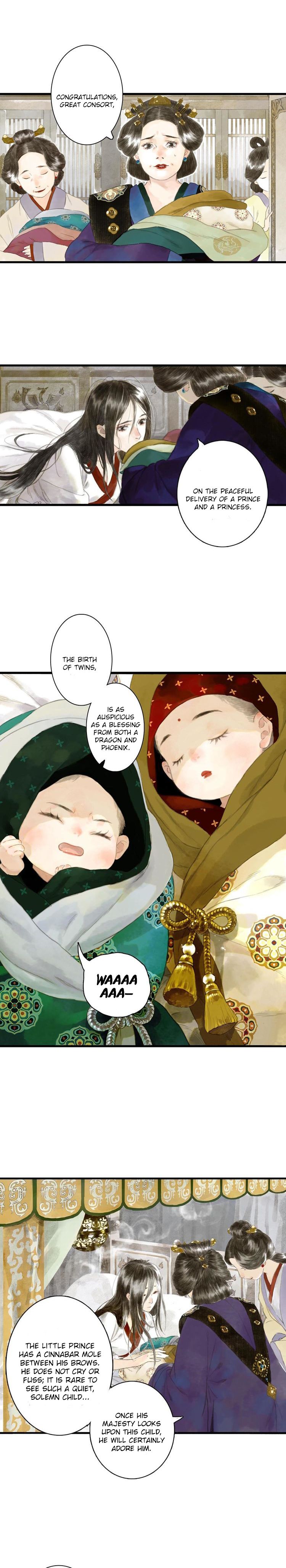 Page 7 of Chapter 1