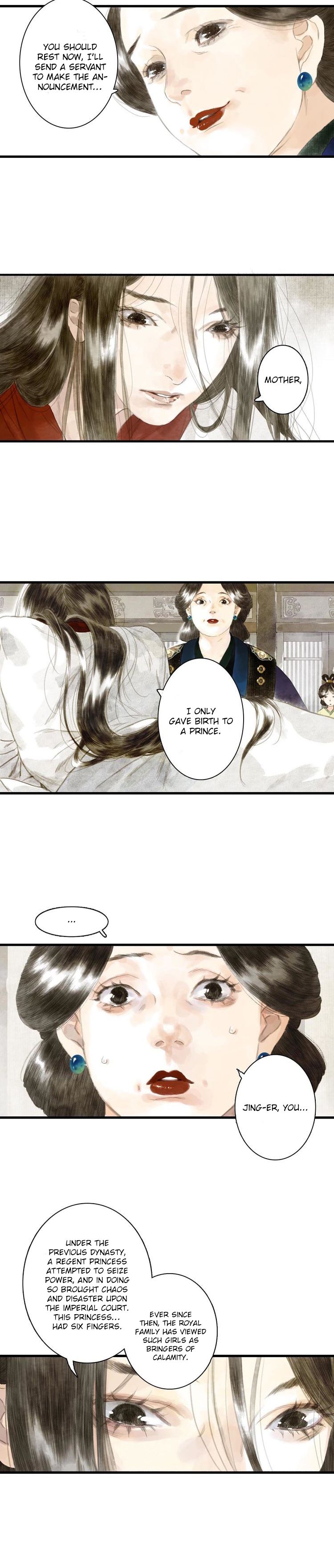 Page 8 of Chapter 1
