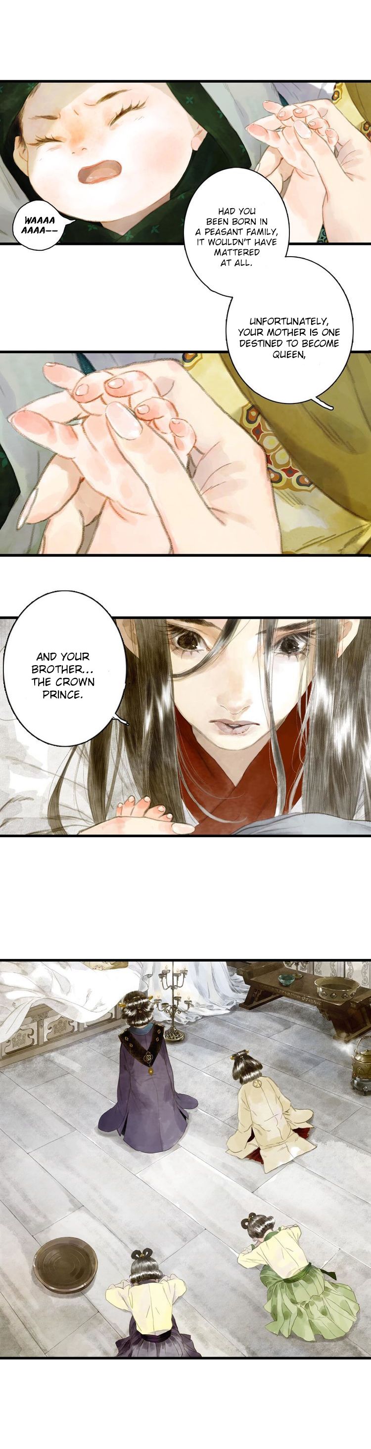 Page 9 of Chapter 1