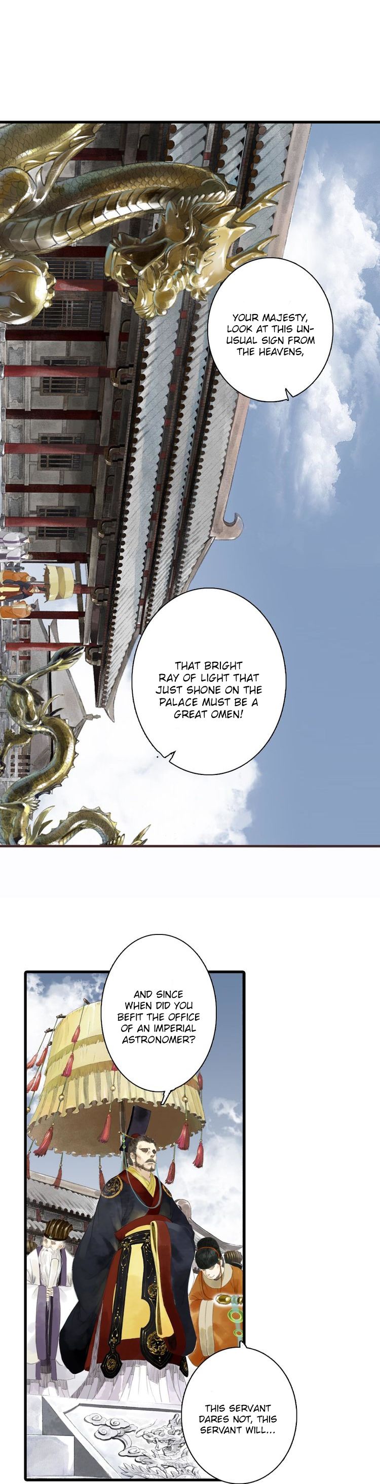 Page 10 of Chapter 1