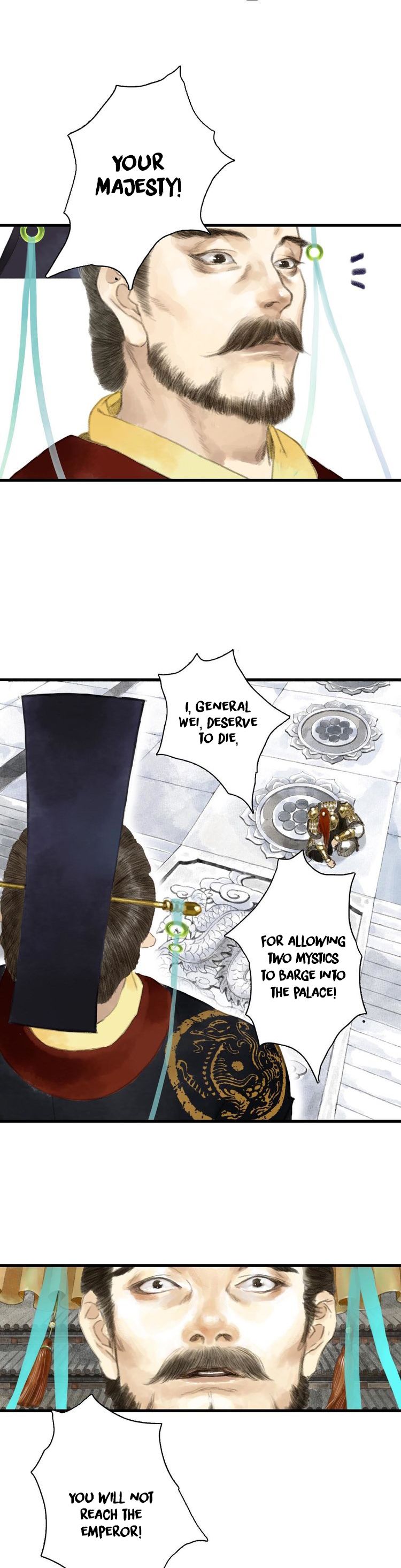 Page 11 of Chapter 1