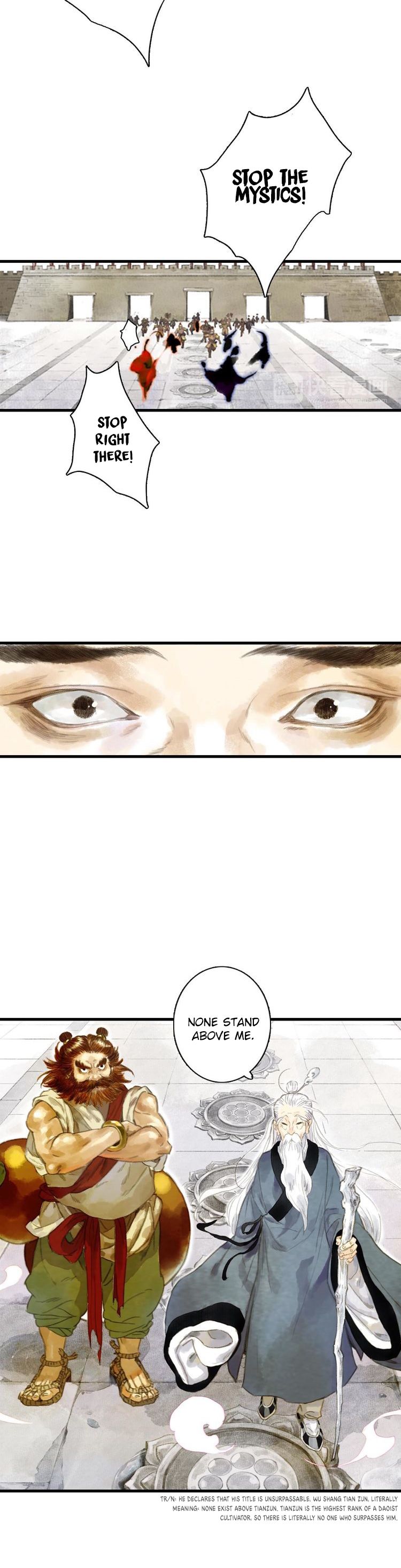 Page 12 of Chapter 1