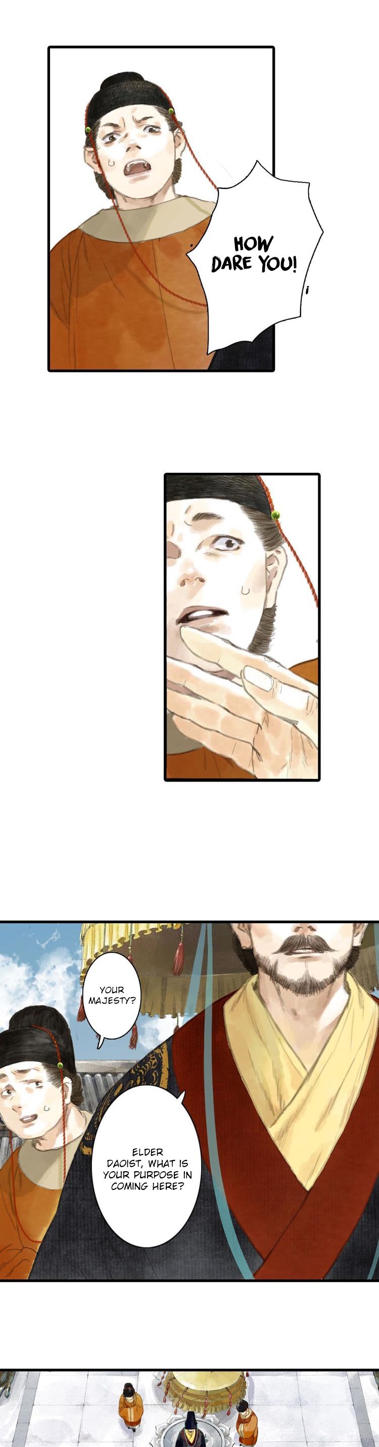 Page 13 of Chapter 1