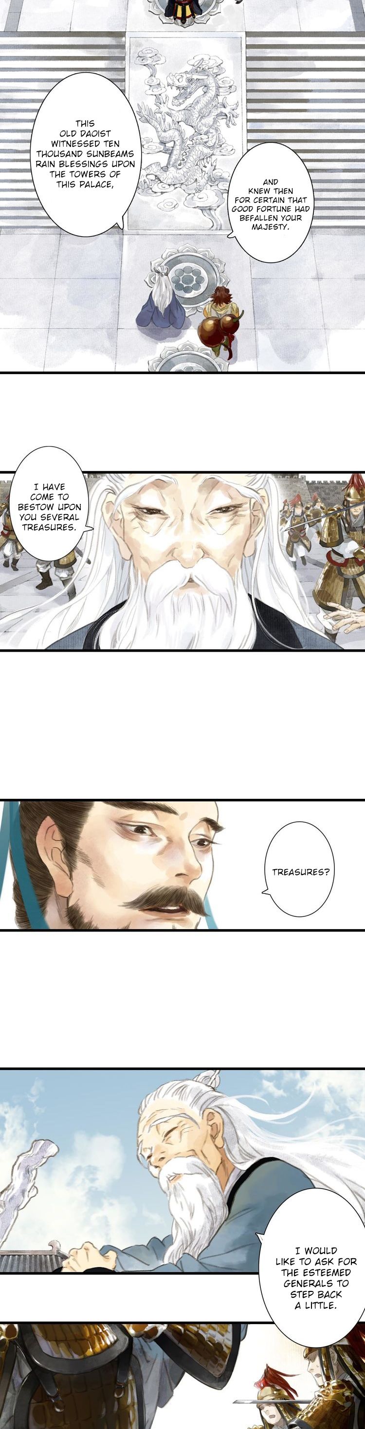 Page 14 of Chapter 1