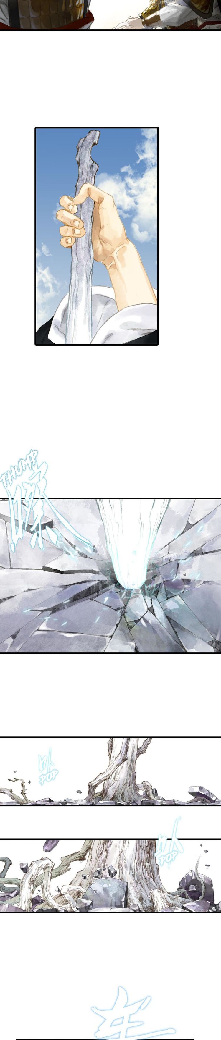 Page 15 of Chapter 1
