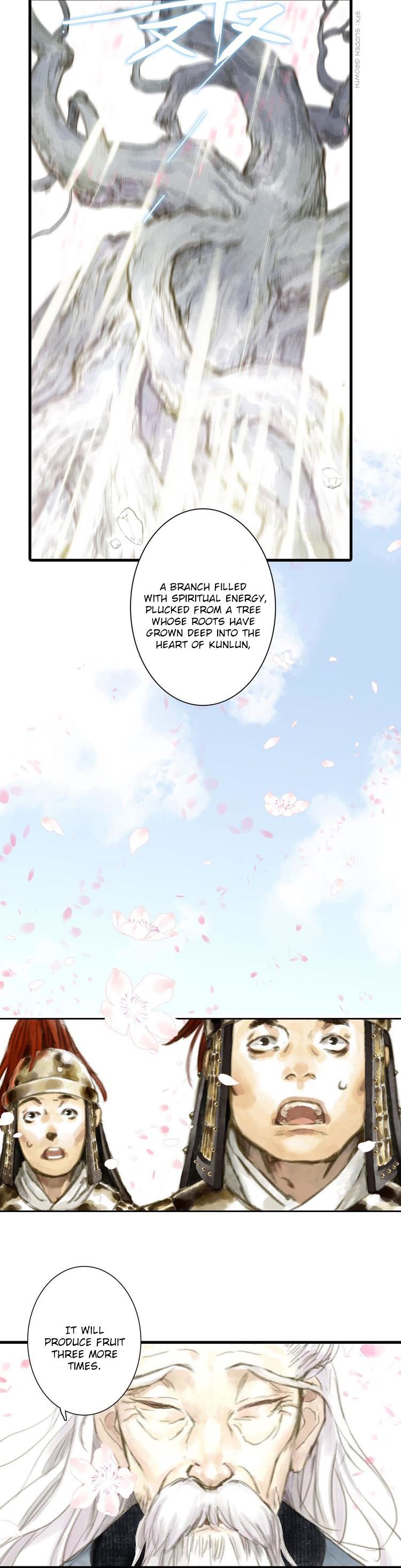 Page 16 of Chapter 1