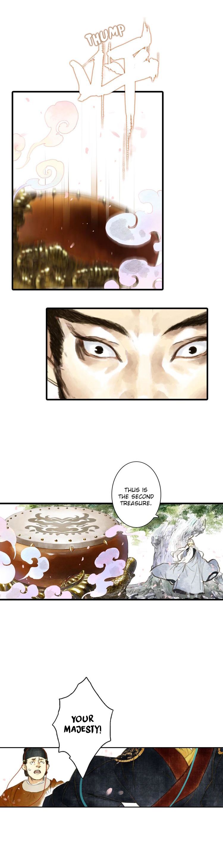Page 18 of Chapter 1