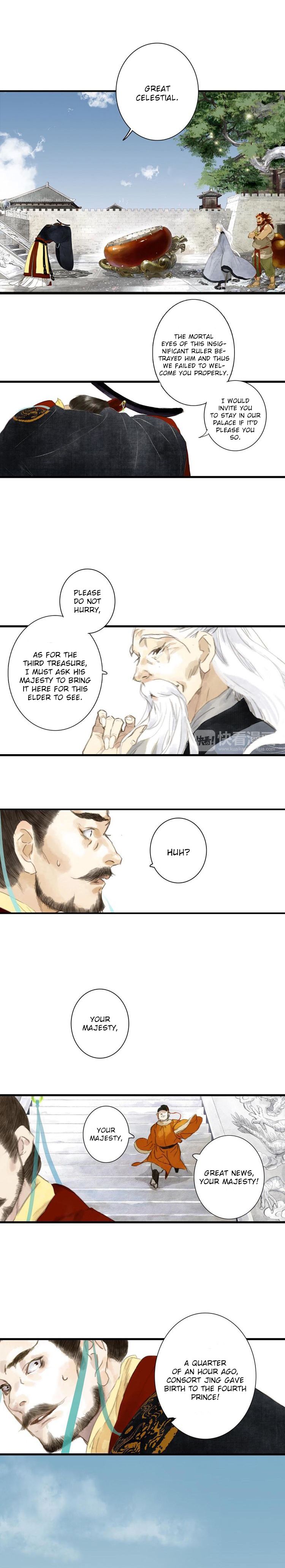 Page 19 of Chapter 1
