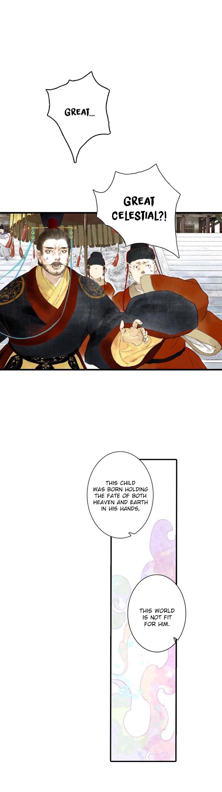 Page 21 of Chapter 1