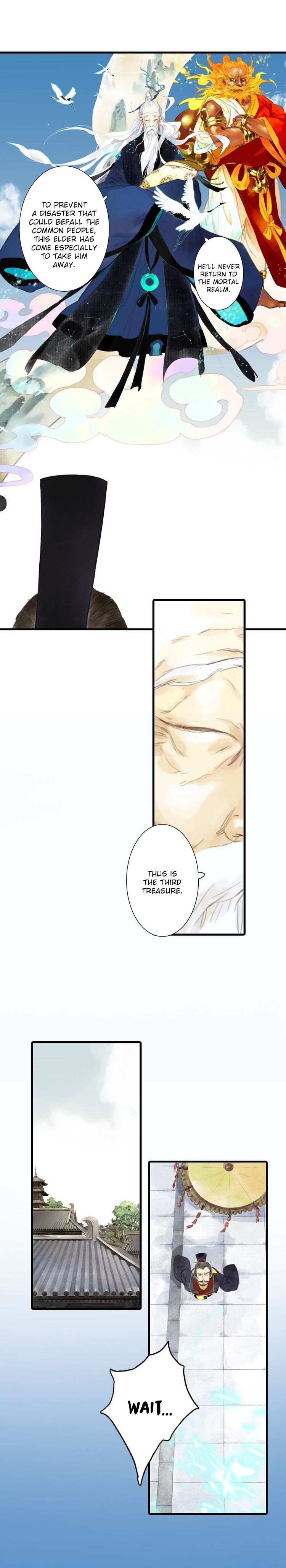 Page 22 of Chapter 1