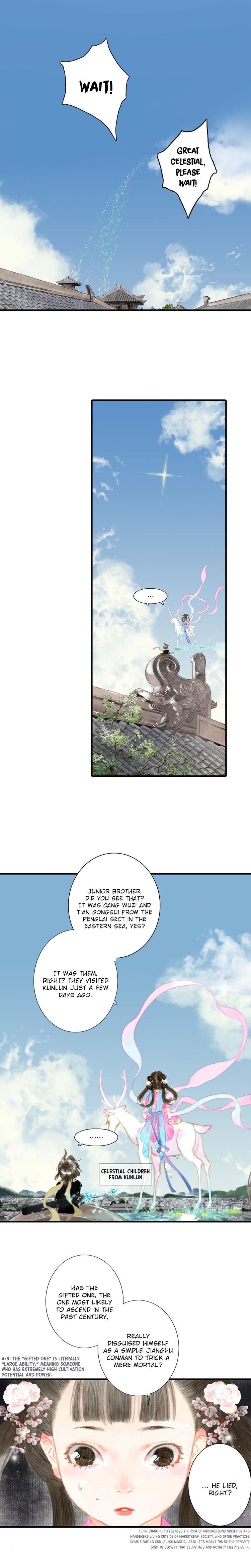 Page 23 of Chapter 1