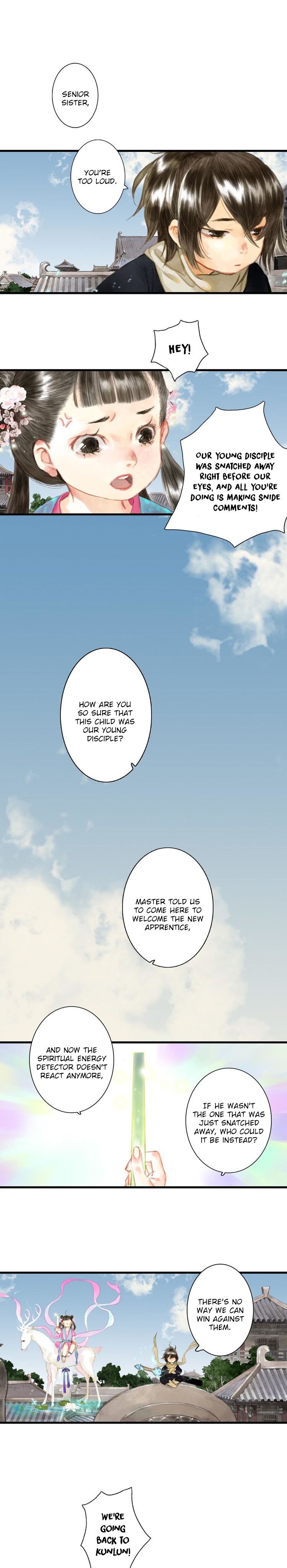 Page 24 of Chapter 1
