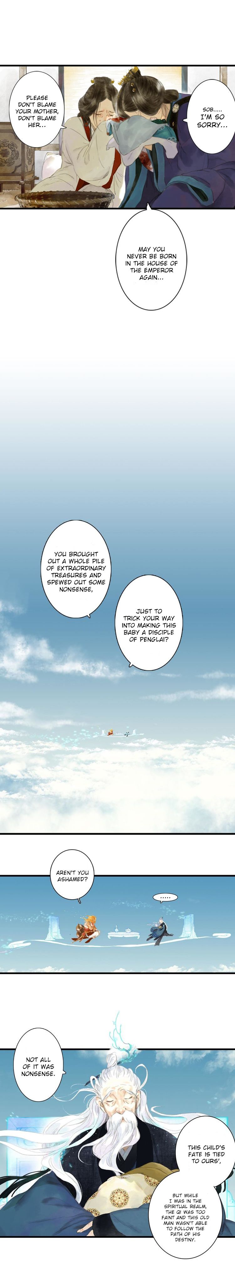 Page 26 of Chapter 1