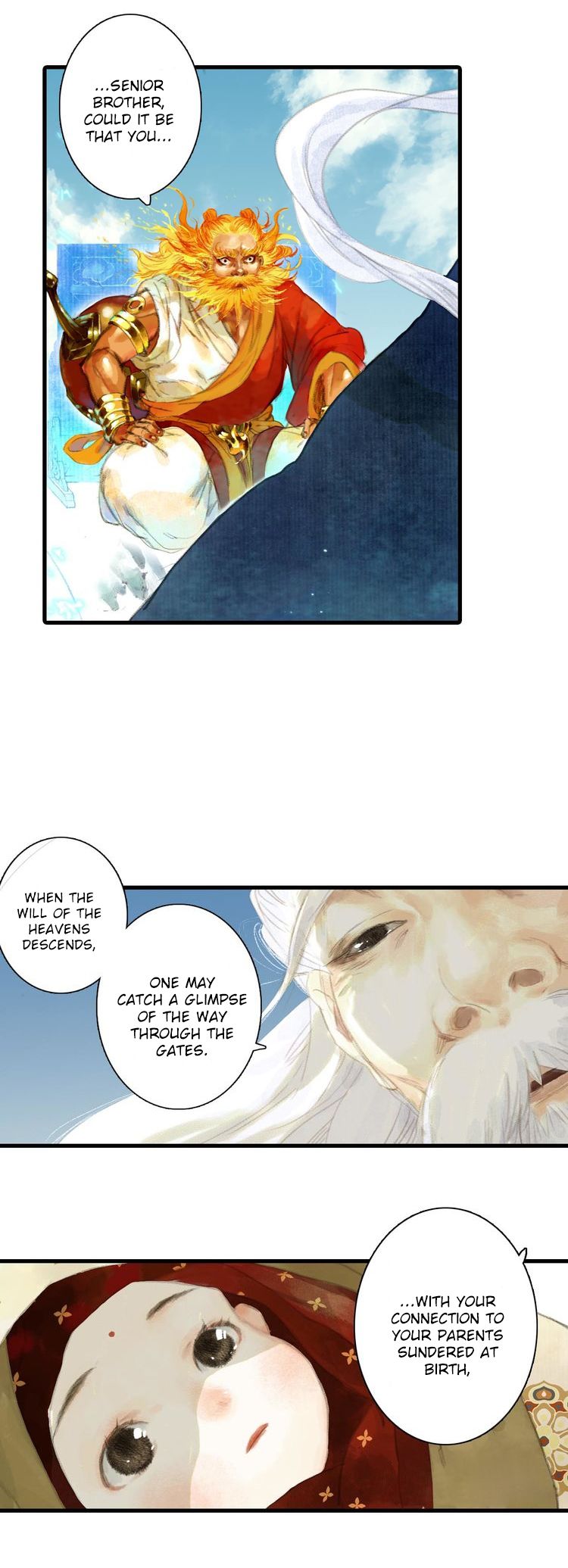 Page 27 of Chapter 1