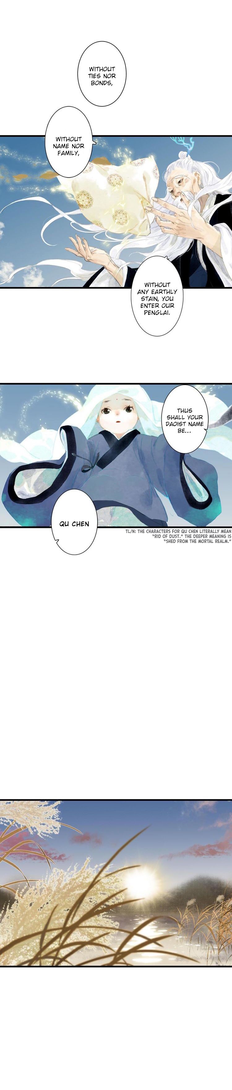Page 28 of Chapter 1