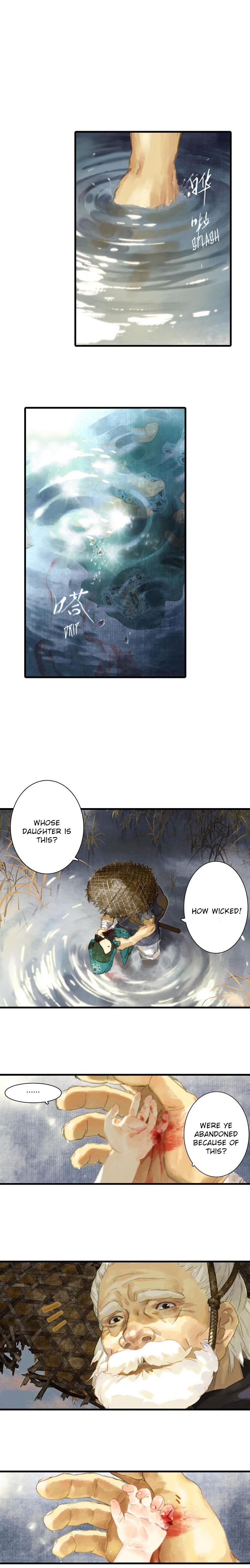 Page 29 of Chapter 1