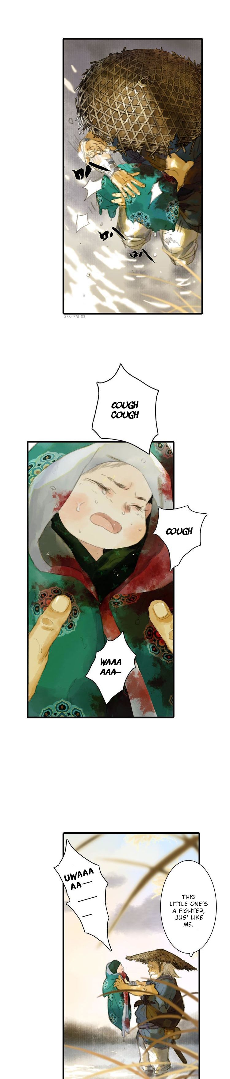 Page 30 of Chapter 1