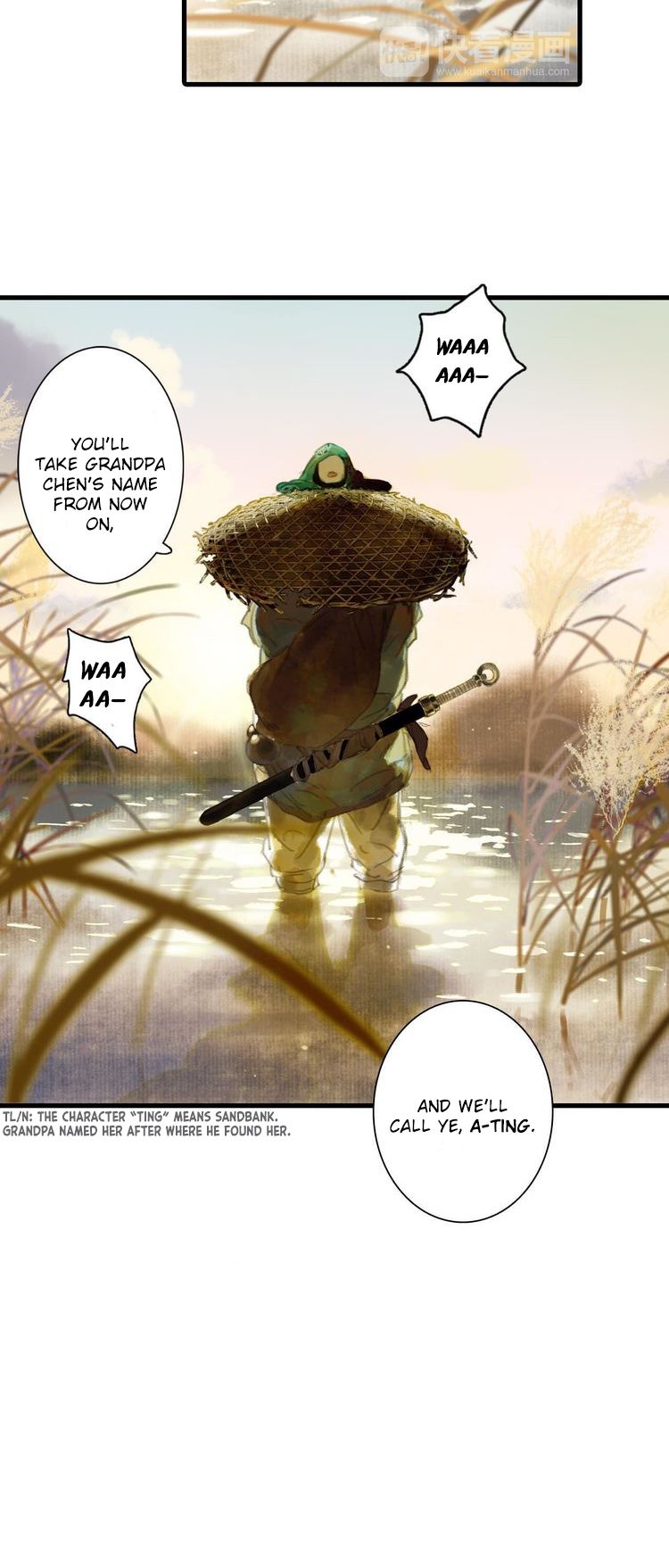 Page 31 of Chapter 1