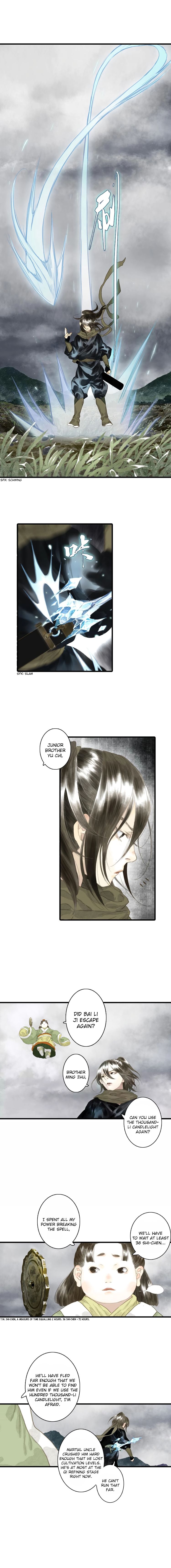 Page 2 of Chapter 10