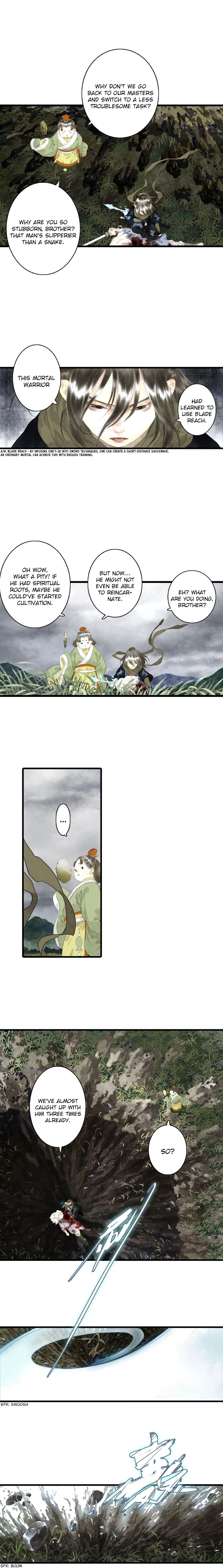 Page 3 of Chapter 10