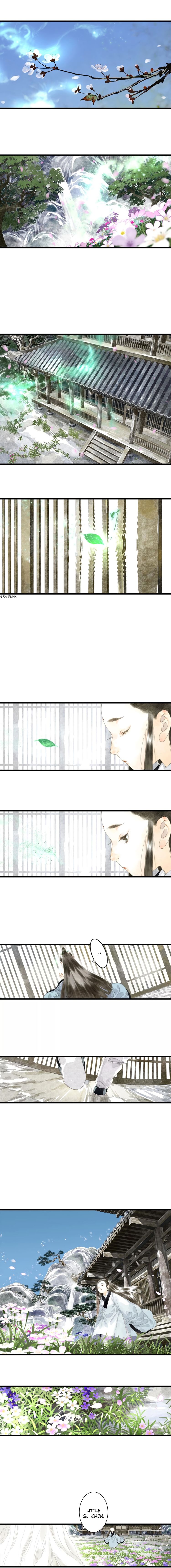 Page 5 of Chapter 10