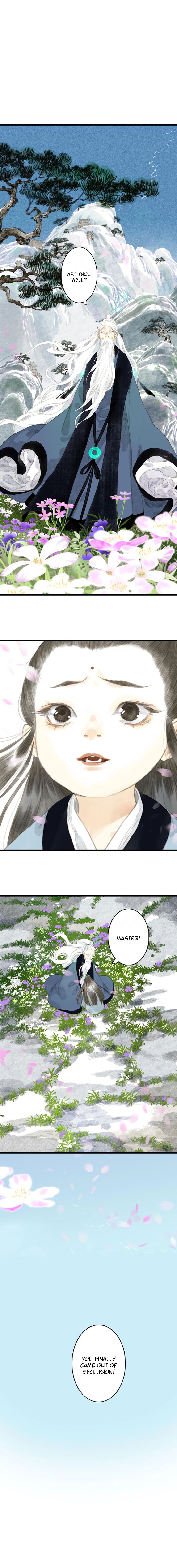 Page 6 of Chapter 10