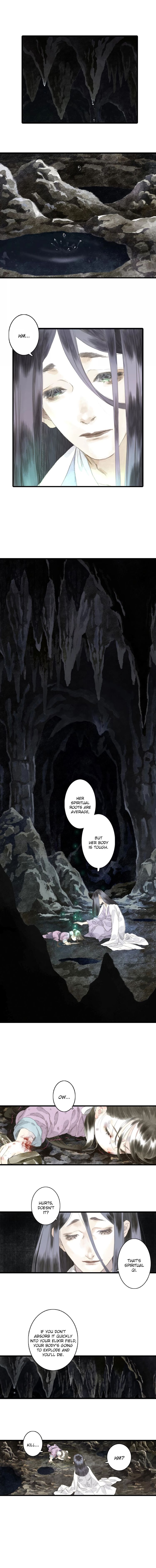 Page 7 of Chapter 10