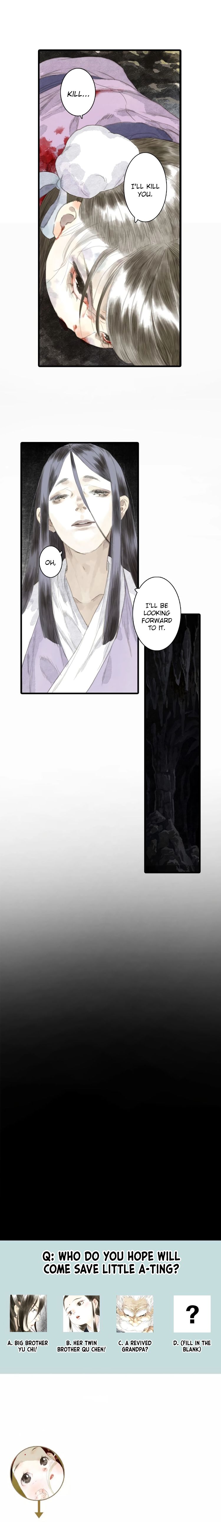 Page 8 of Chapter 10