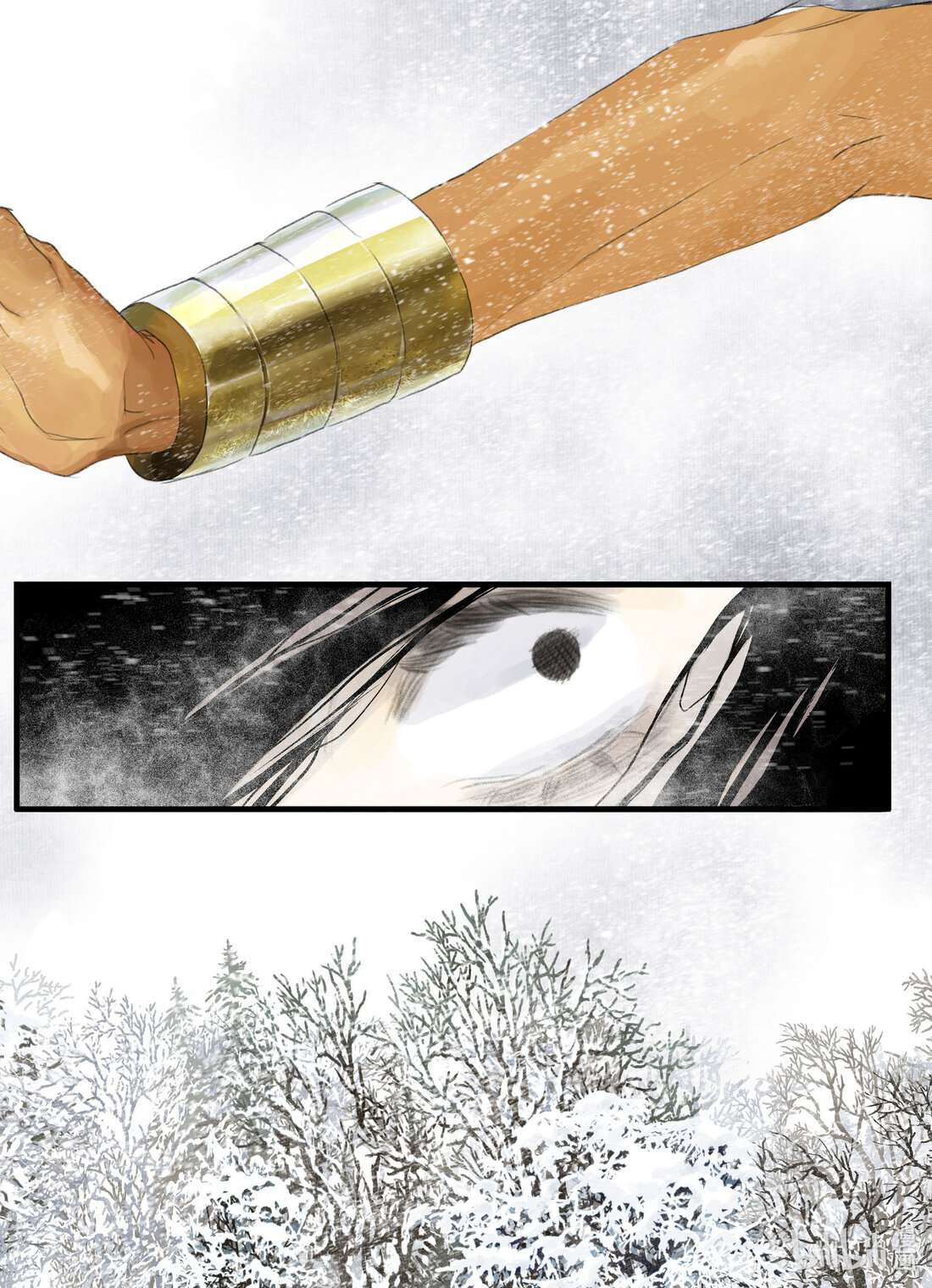 Page 3 of Chapter 100