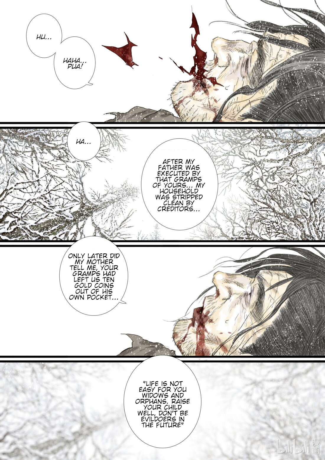 Page 6 of Chapter 101