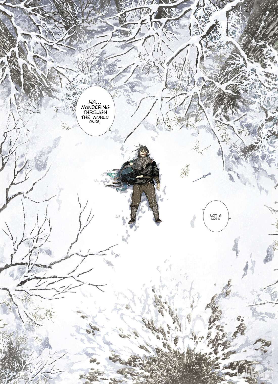Page 7 of Chapter 101