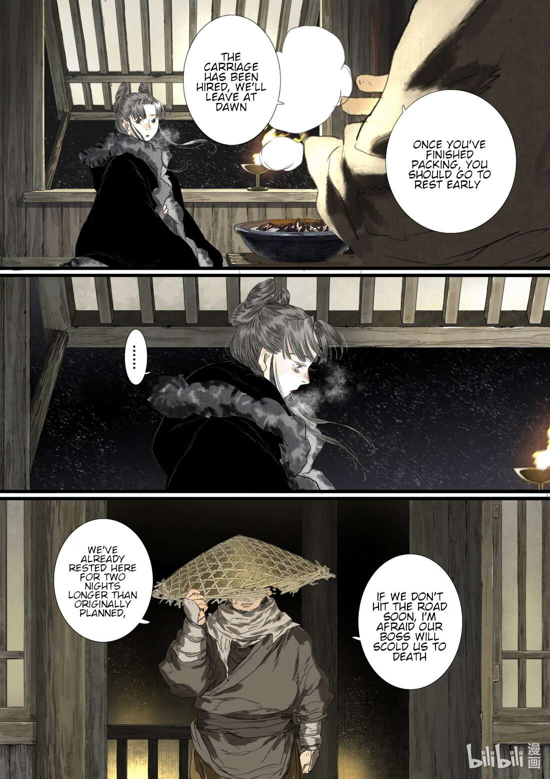 Page 10 of Chapter 101